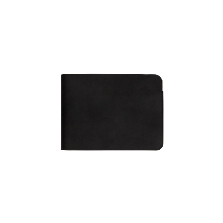 Portfel z ochroną RFID - P820.661
