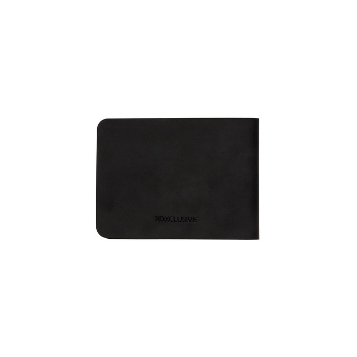 Portfel z ochroną RFID - P820.661