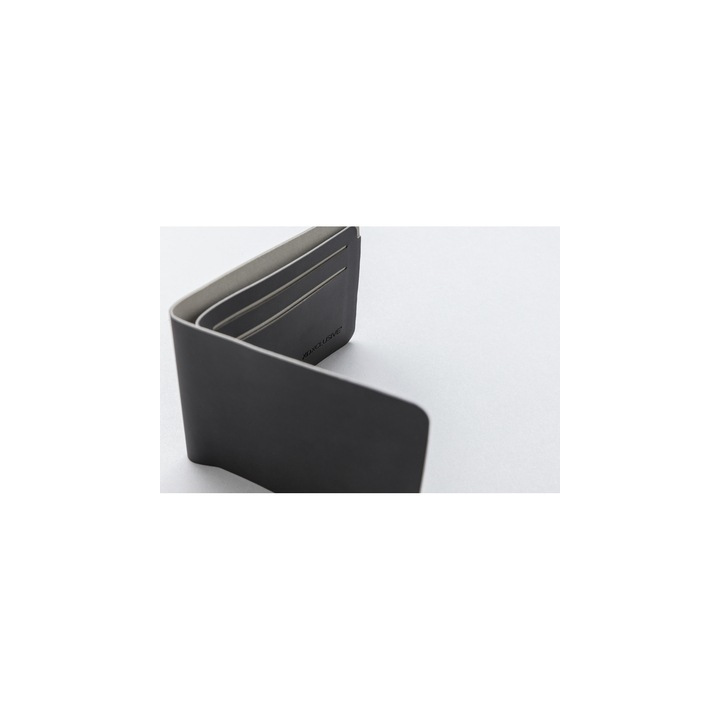 Portfel z ochroną RFID - P820.661