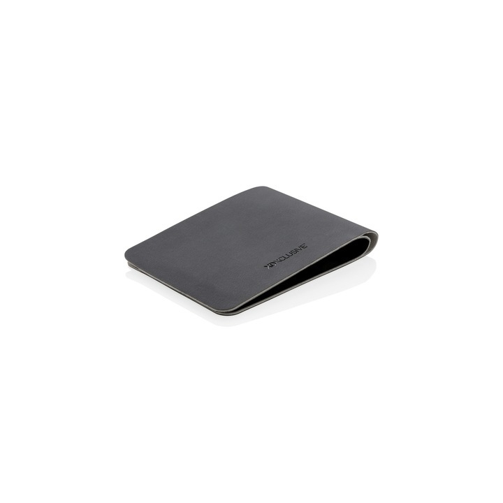 Portfel z ochroną RFID - P820.661