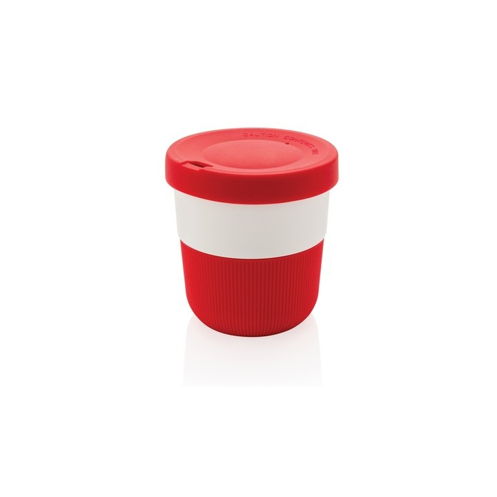 Kubek podróżny - P432.891