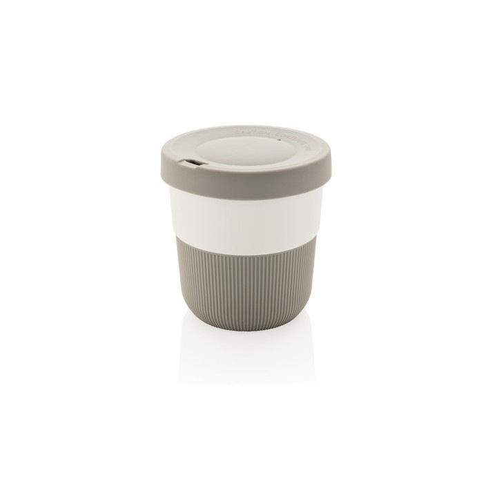 Kubek podróżny - P432.891