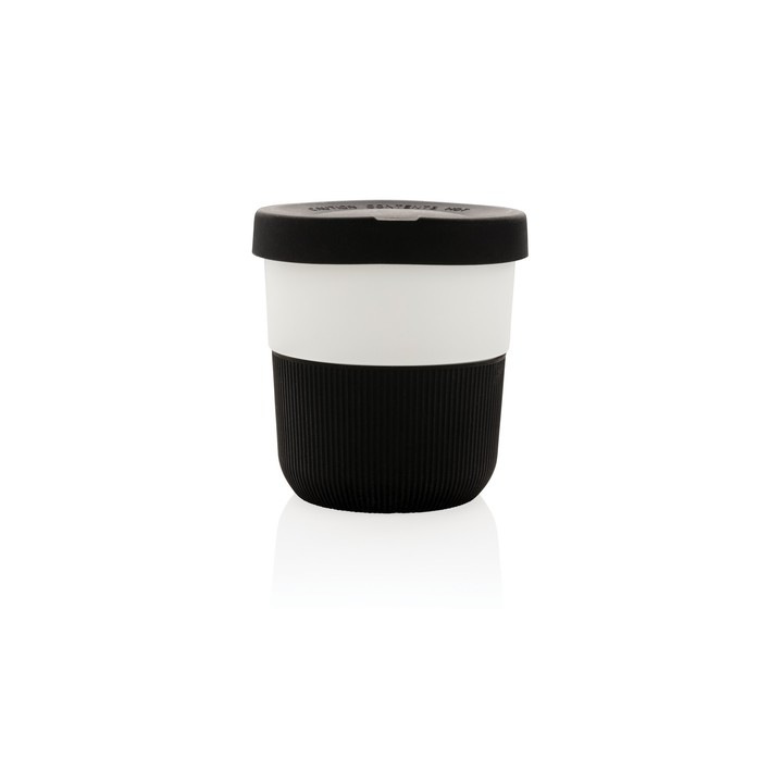Kubek podróżny - P432.891
