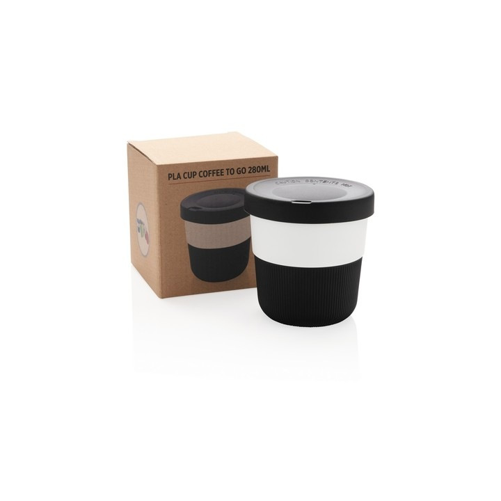 Kubek podróżny - P432.891