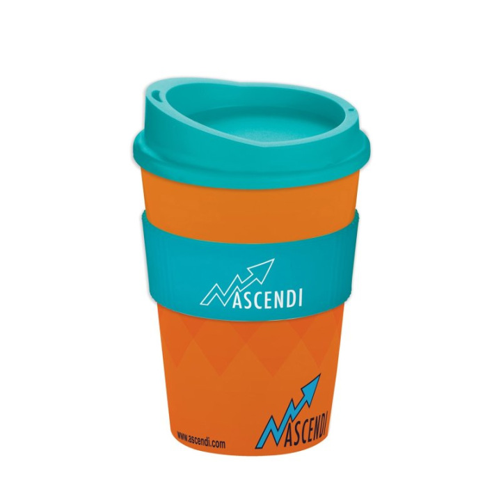 Brite Americano Medio