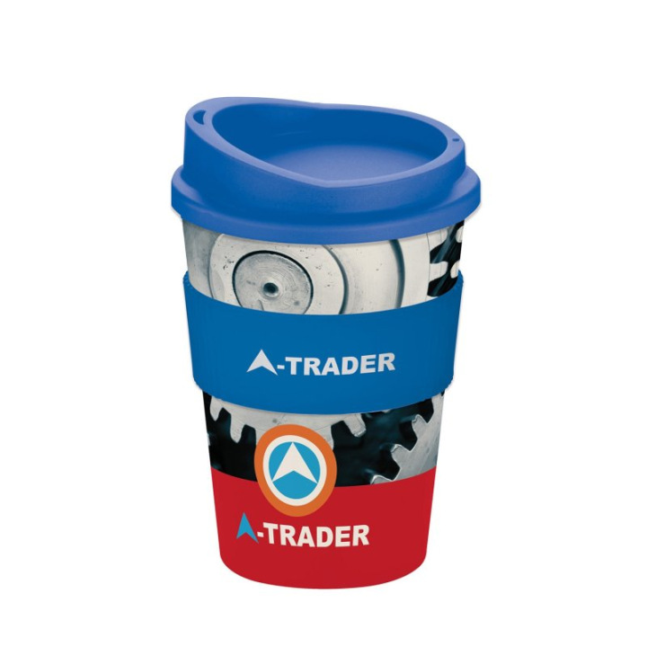 Brite Americano Medio
