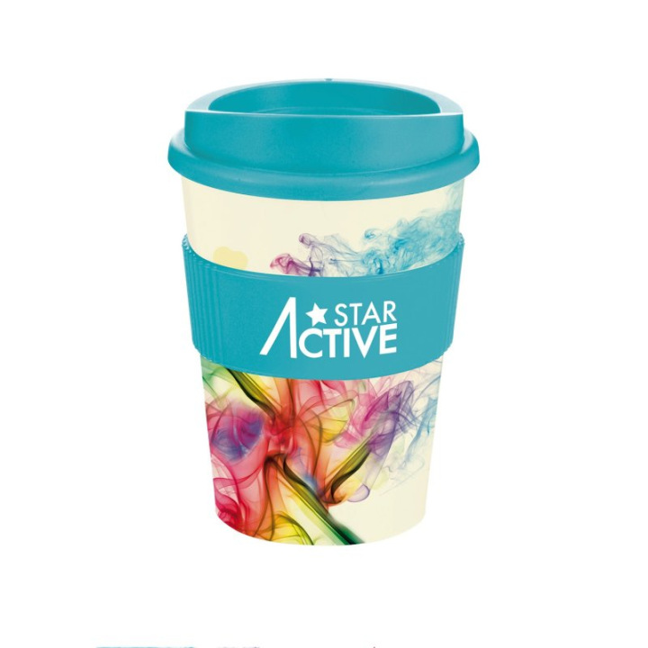 Brite Americano Medio