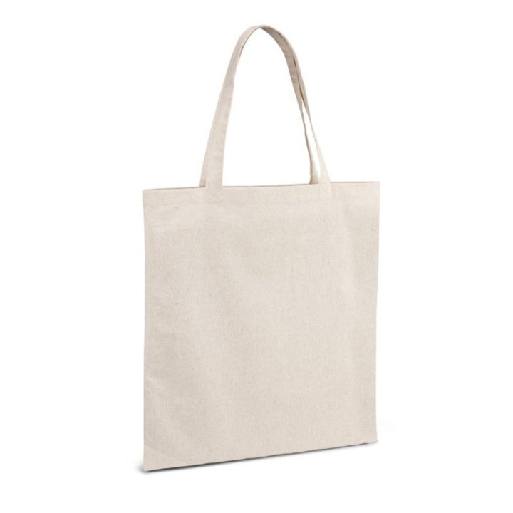 Torba, 100% bawełna: 140 g - ST 92821