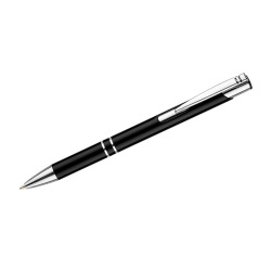 Długopis KOSMOS - AS 19600
