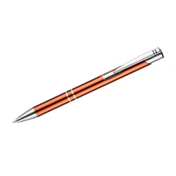 Długopis KOSMOS - AS 19600