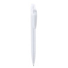 Długopis - AX V1879