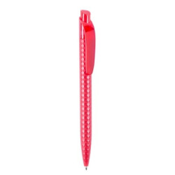 Długopis - AX V1879
