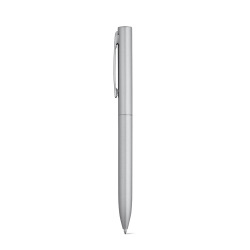 Aluminiowy długopis - ST 81000
