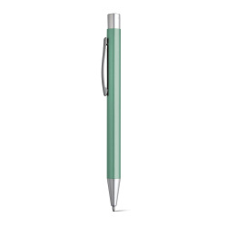 Aluminiowy długopis - ST 81125