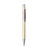 Aluminiowy długopis - ST 81125