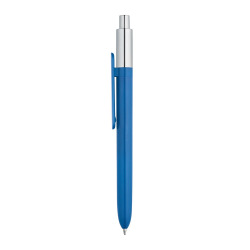 Długopis - ST 81008