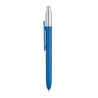 Długopis - ST 81008