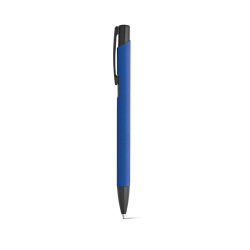 Aluminiowy długopis - ST 81140