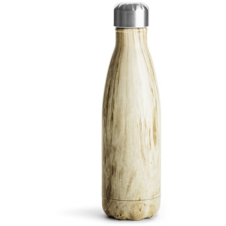 BUTELKA SAGAFORM HOT&COOL 0,5L - TX 5017895