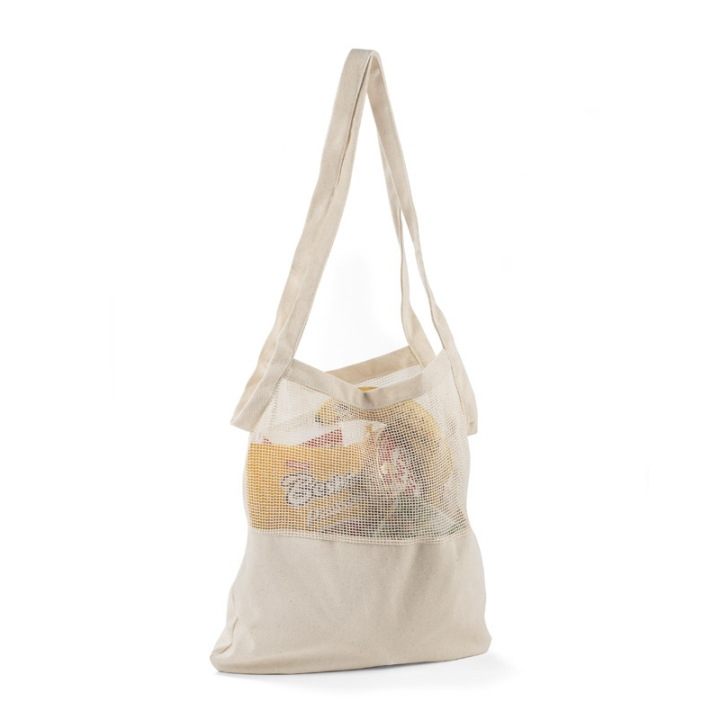 Torba bawełniana, 280 g - AS 20333