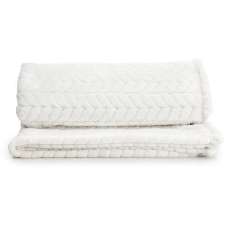 KOC POLAROWY AGNES - TX 5018254