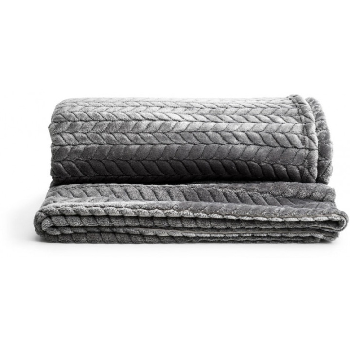 KOC POLAROWY AGNES - TX 5018254
