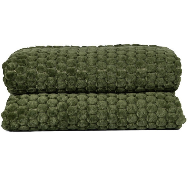 KOC POLAROWY AGNES - TX 5018254