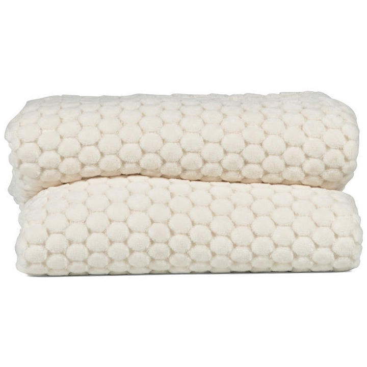 KOC POLAROWY AGNES - TX 5018254