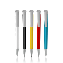 Długopis plastikowy - IP131460