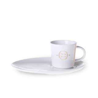 LUCAS COFFEE SET