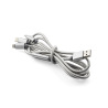 Kabel USB 3 w 1 - AS 09071