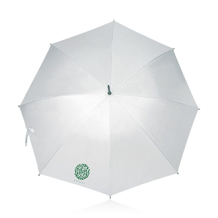 Parasol automatyczny dwukolorowy - IP35006511
