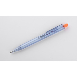 Długopis rPET - 19670