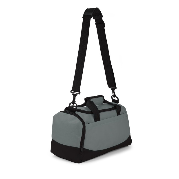 Torba sportowa - 20120