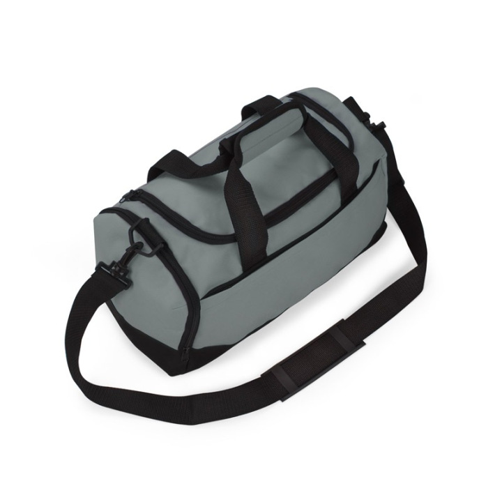 Torba sportowa - 20120