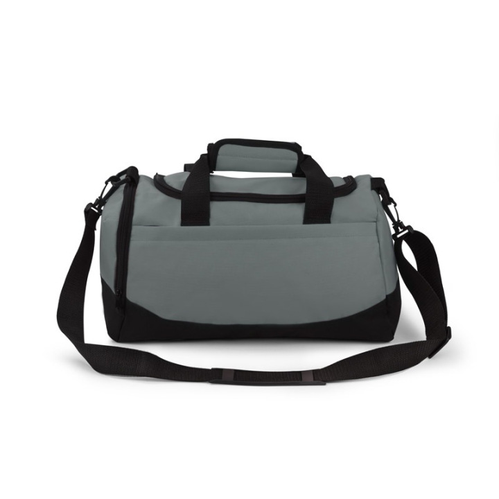 Torba sportowa - 20120