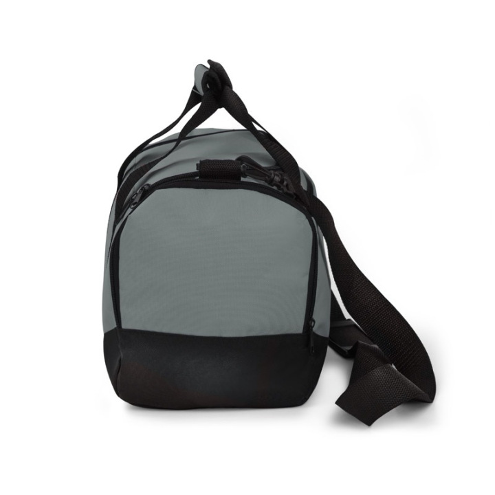 Torba sportowa - 20120