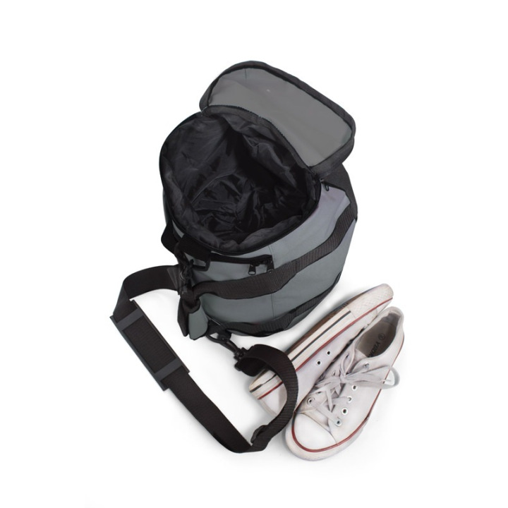 Torba sportowa - 20120