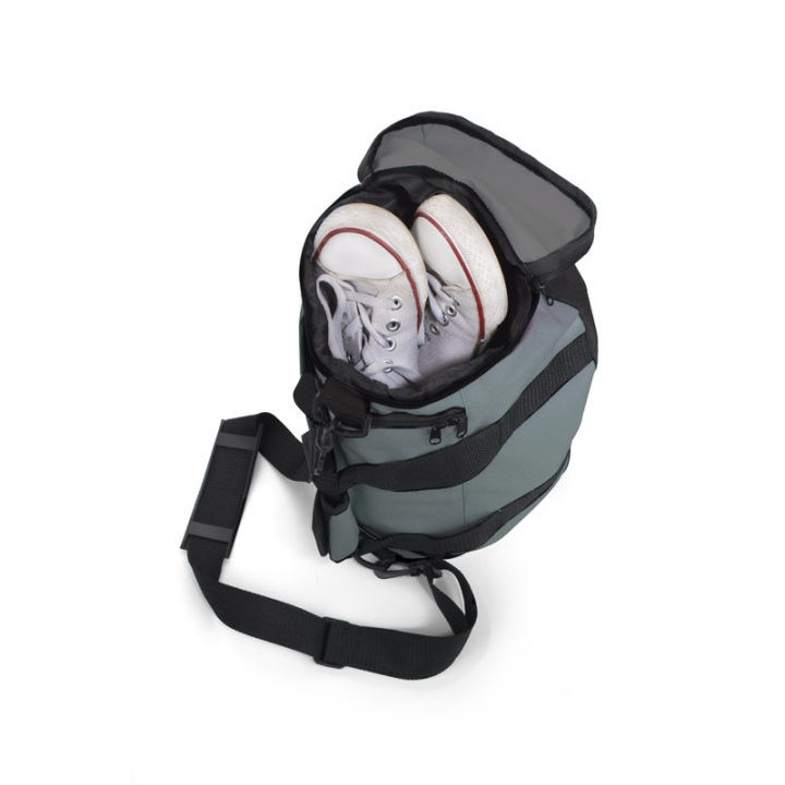 Torba sportowa - 20120