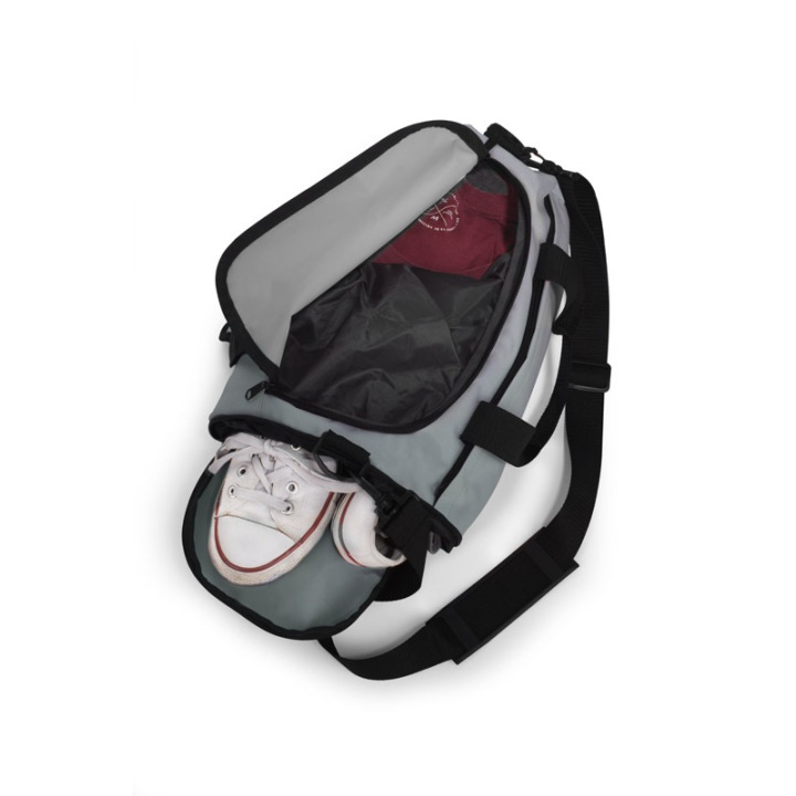 Torba sportowa - 20120