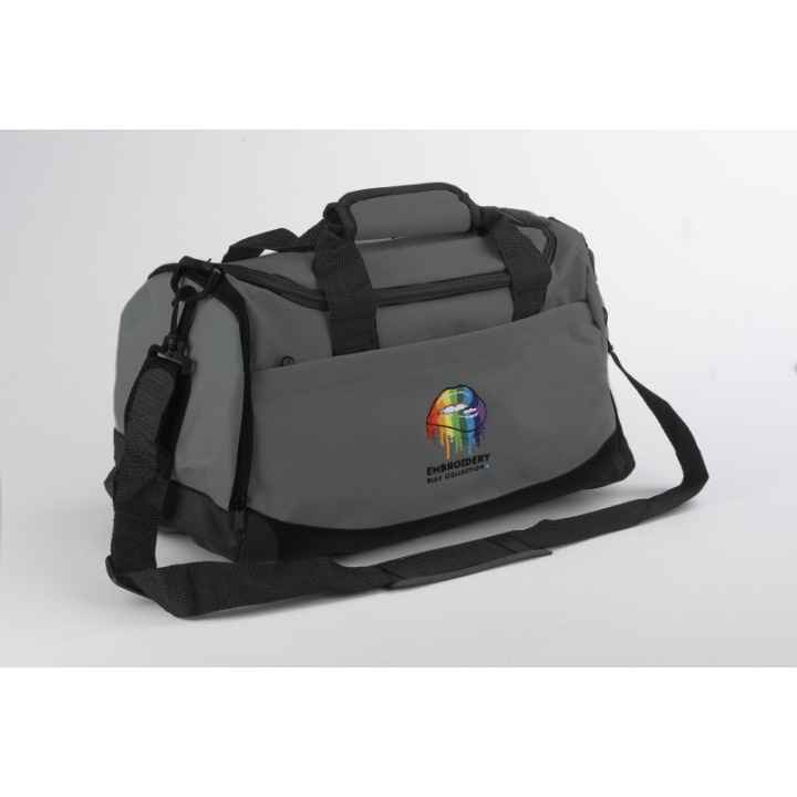 Torba sportowa - 20120