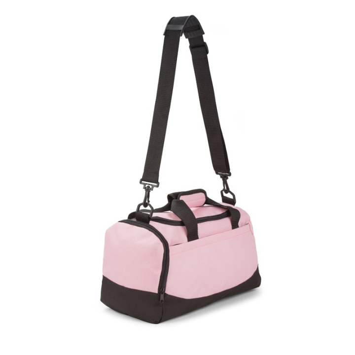 Torba sportowa - 20120