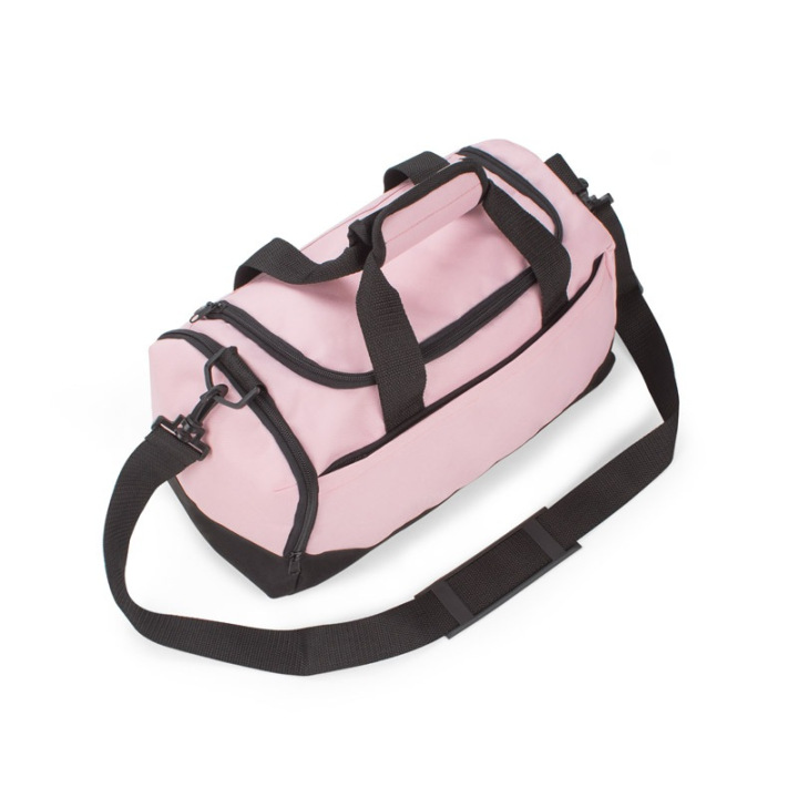 Torba sportowa - 20120