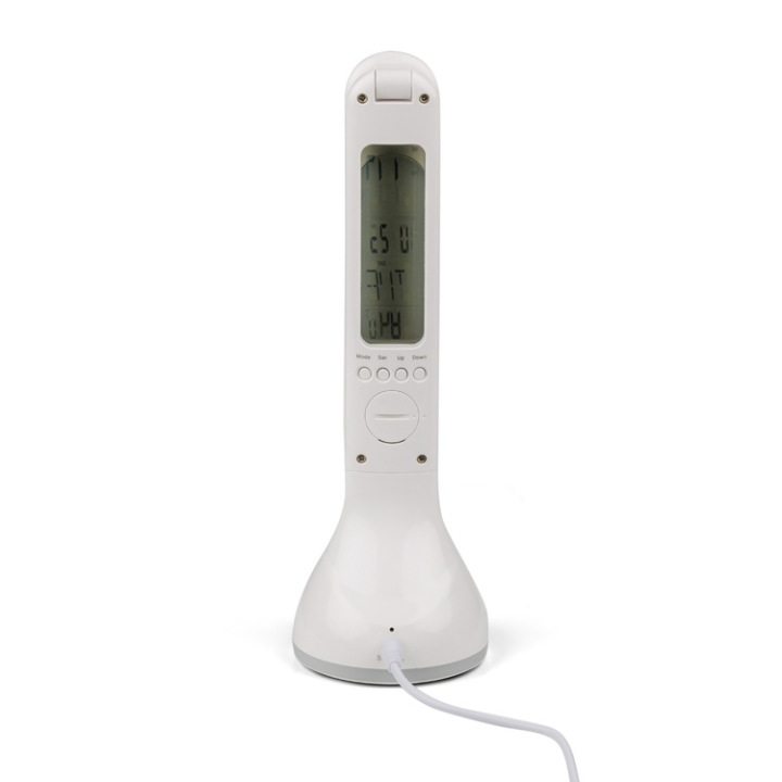 Lampka biurkowa - 09066