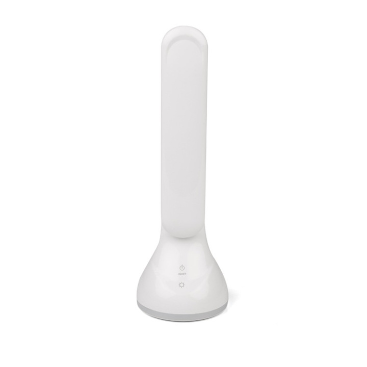 Lampka biurkowa - 09066