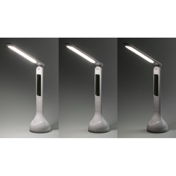 Lampka biurkowa - 09066