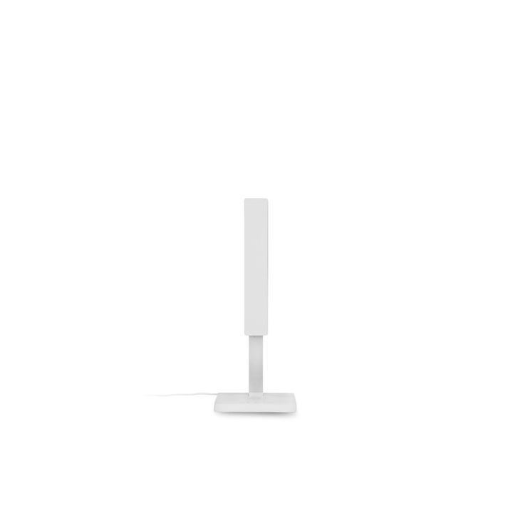 Lampka z ładowarką indukcyjną - 09085