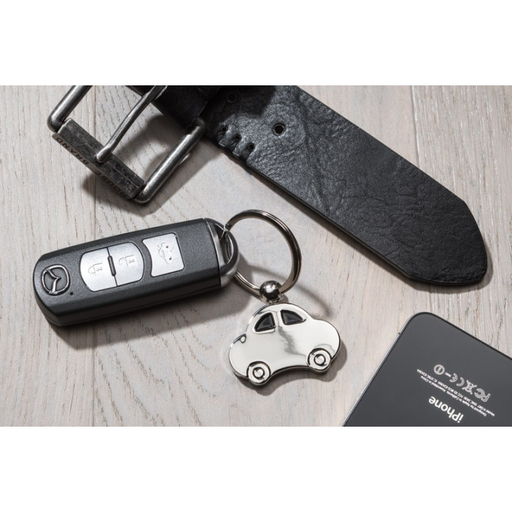 Brelok AUTO - 17841