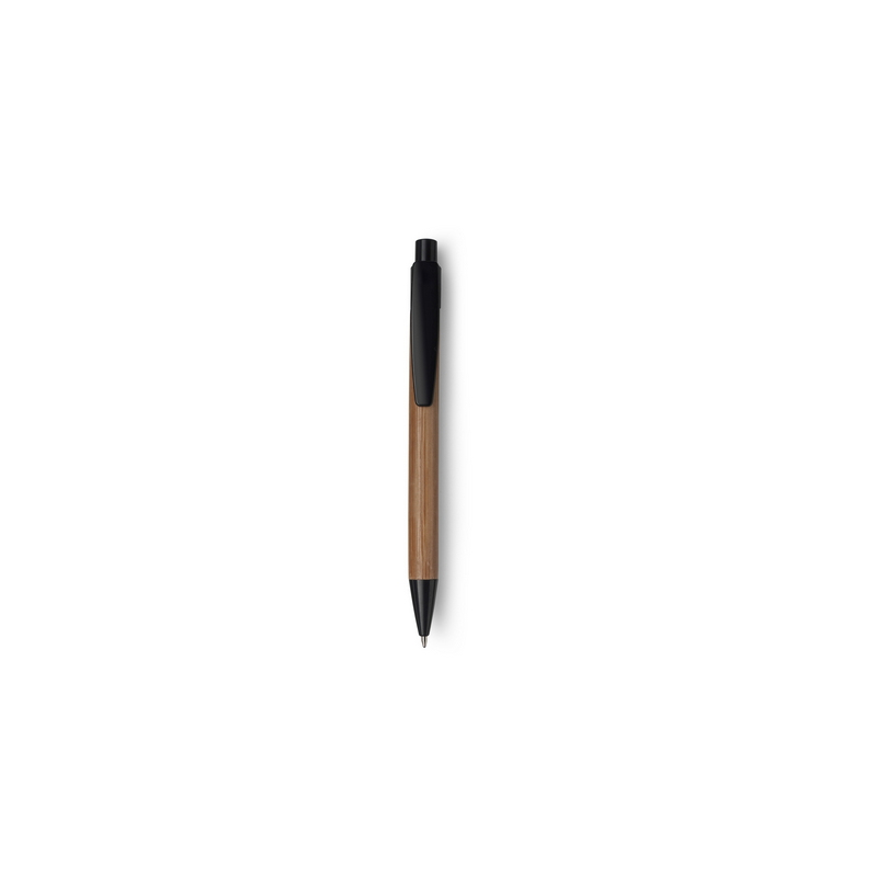 Długopis bambusowy - V1410-32