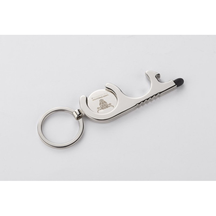 Brelok anti-touch - 17856